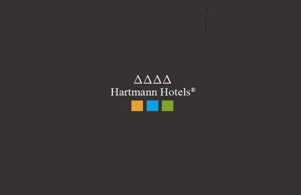 Chalet Hotel Hartmann - Adults Only Ortisei Ngoại thất bức ảnh
